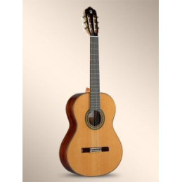 CHITARRA CLASSICA 7C | Disalvatoremusicstore.it