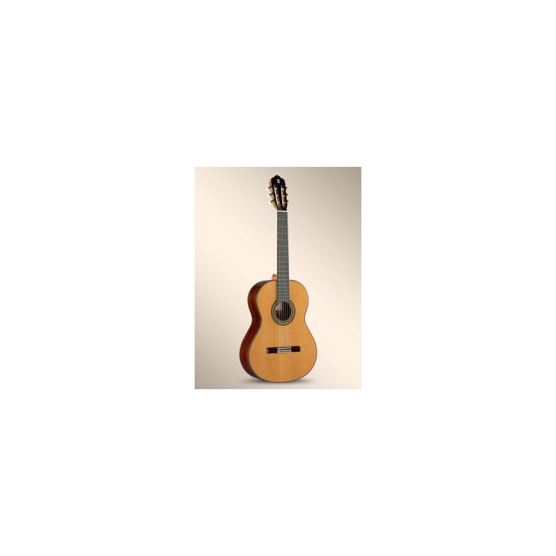 CHITARRA CLASSICA 7C | Disalvatoremusicstore.it