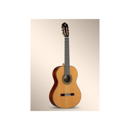CHITARRA CLASSICA 7C | Disalvatoremusicstore.it
