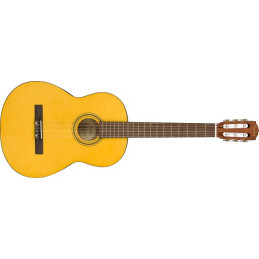 EKO EVO II D CW EQ NATURAL