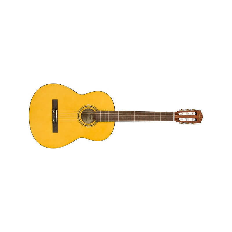 EKO EVO II D CW EQ NATURAL