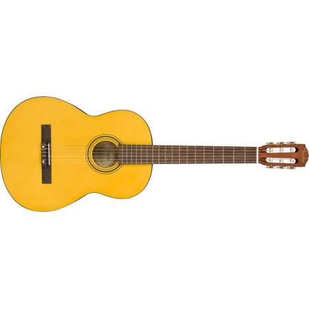 EKO EVO II D CW EQ NATURAL