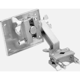 APC-33 SUPPORTO PER MONTAGGIO MODULO SONORO | Disalvatoremusicstore.it