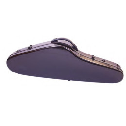 CVL1050N | Disalvatoremusicstore.it