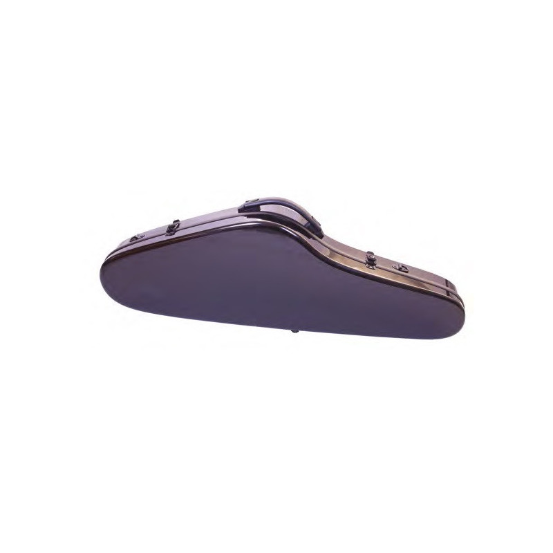 CVL1050N | Disalvatoremusicstore.it