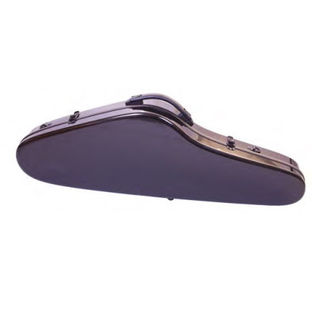 CVL1050N | Disalvatoremusicstore.it