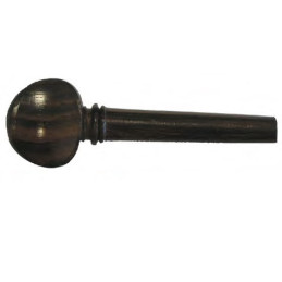 PR1020 Piroli VL 4/4 palissandro | Disalvatoremusicstore.it