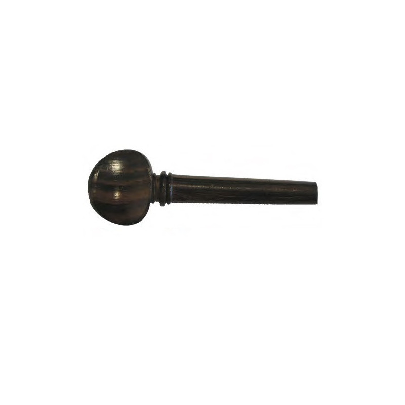 PR1020 Piroli VL 4/4 palissandro | Disalvatoremusicstore.it