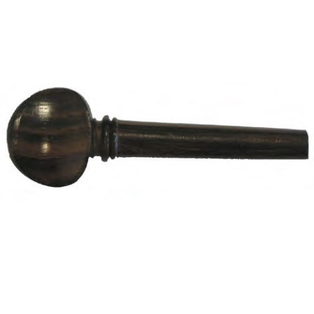 PR1020 Piroli VL 4/4 palissandro | Disalvatoremusicstore.it
