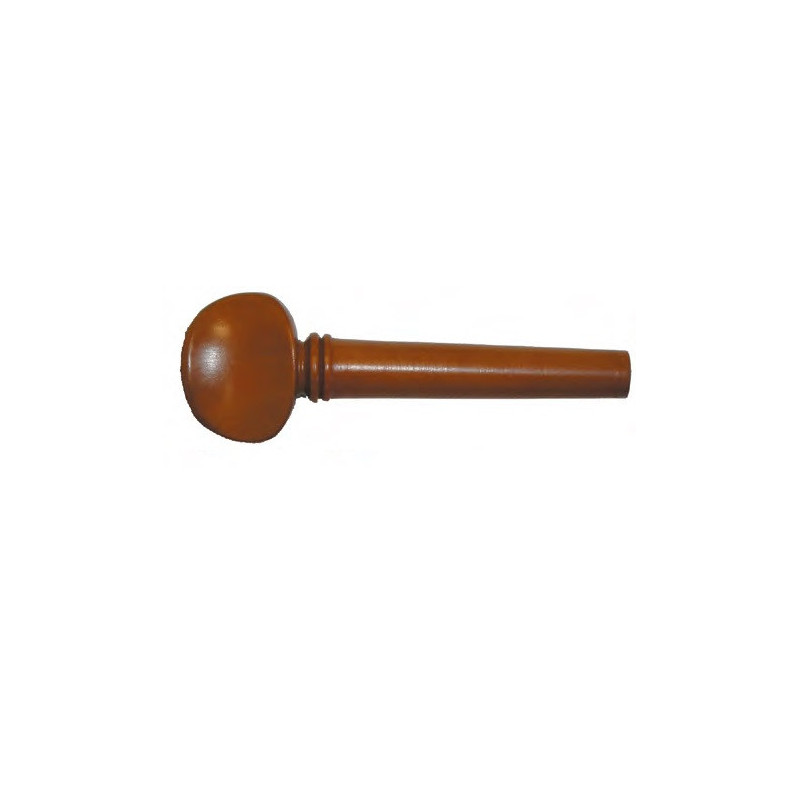 PR1040 Piroli VL 4/4 bosso | Disalvatoremusicstore.it