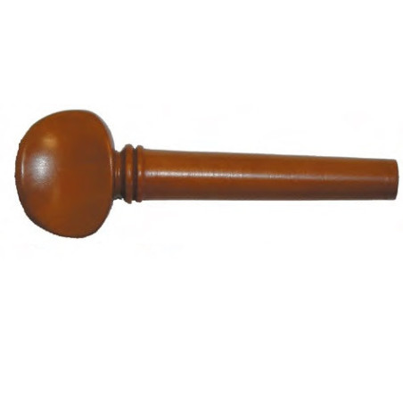 PR1040 Piroli VL 4/4 bosso | Disalvatoremusicstore.it