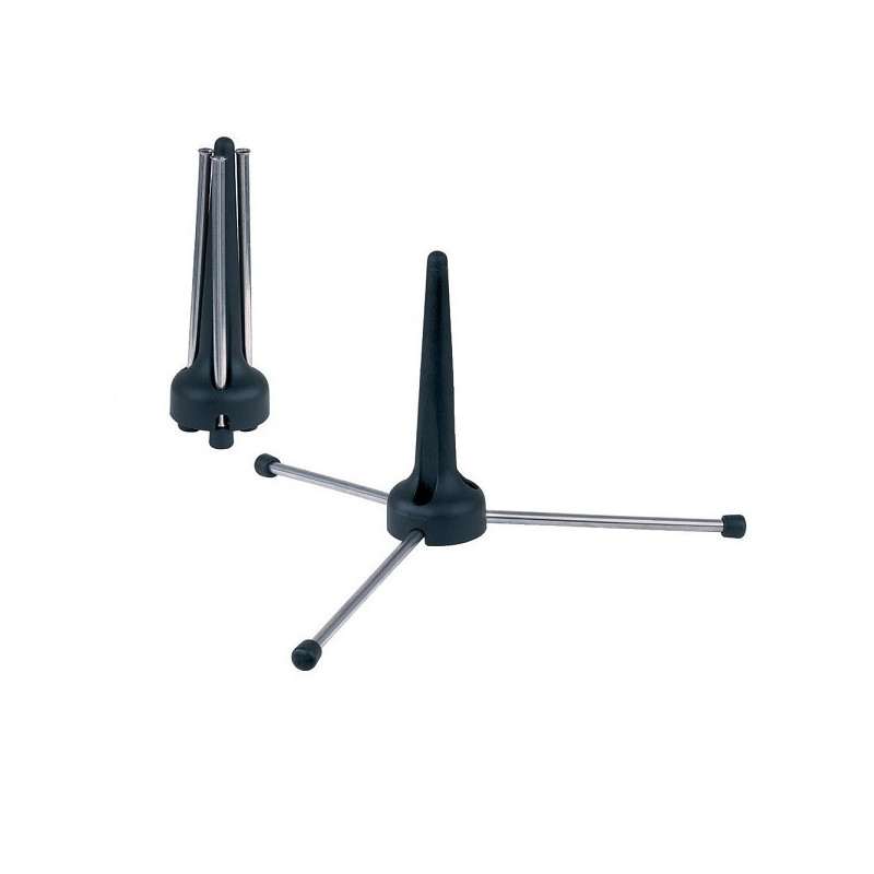 CLS-10B Supporto clarinetto | Disalvatoremusicstore.it
