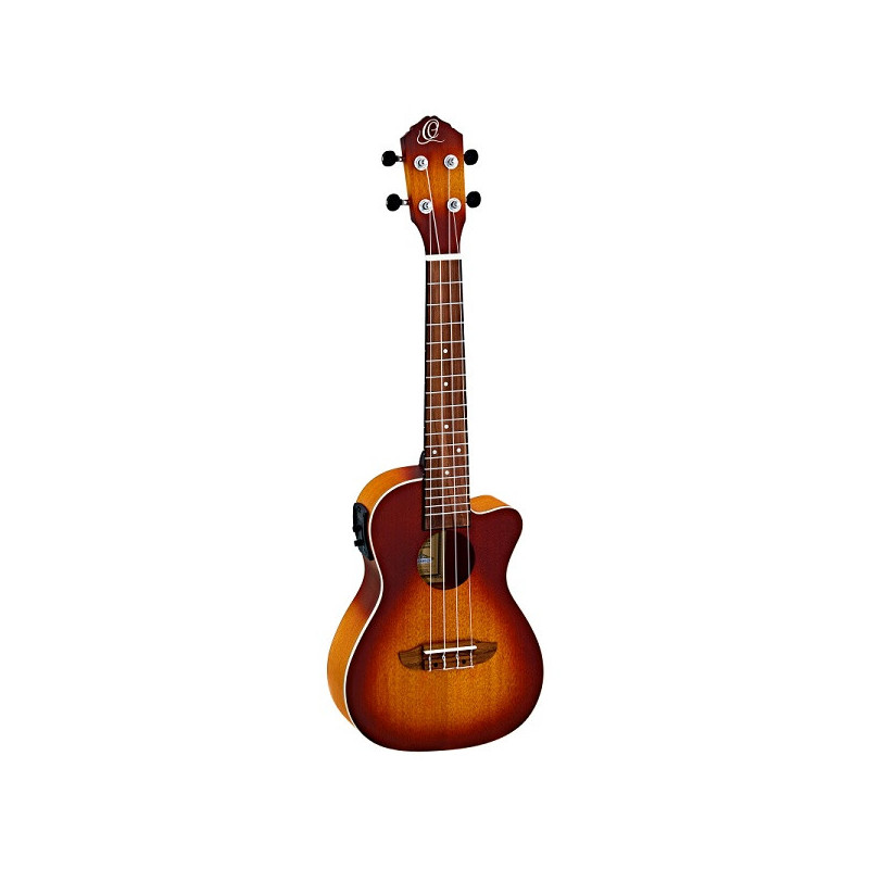 UKELELE RUDAWN-CE | Disalvatoremusicstore.it