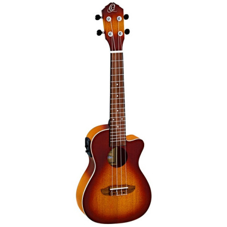 UKELELE RUDAWN-CE | Disalvatoremusicstore.it