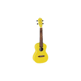 UKULELE RUSUN | Disalvatoremusicstore.it