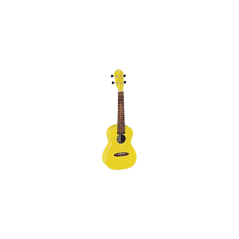 UKULELE RUSUN | Disalvatoremusicstore.it