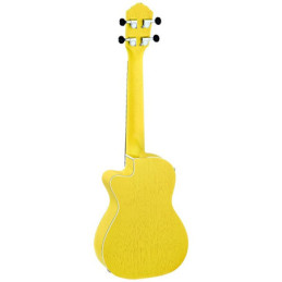 UKULELE RUSUN | Disalvatoremusicstore.it