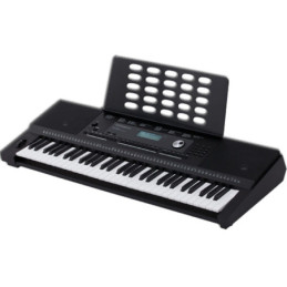 Yamaha PSR E273 | Disalvatoremusicstore.it