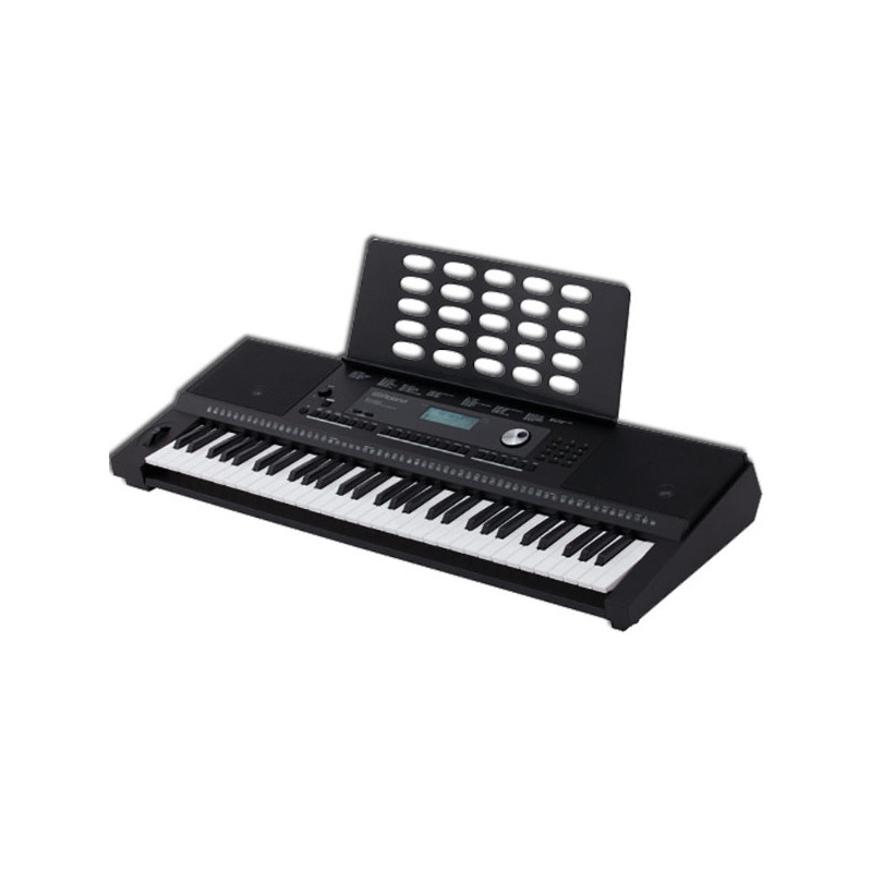 Yamaha PSR E273 | Disalvatoremusicstore.it