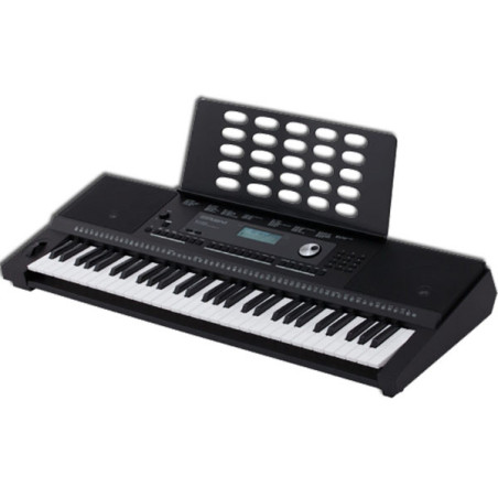 Yamaha PSR E273 | Disalvatoremusicstore.it