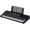 Yamaha PSR E273