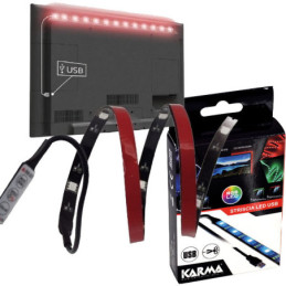LED STRIP1 | Disalvatoremusicstore.it