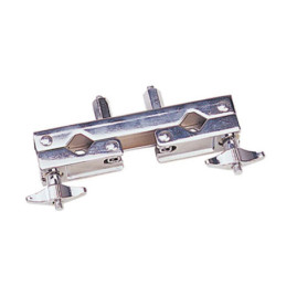 ARWARE DMC-01 | Disalvatoremusicstore.it