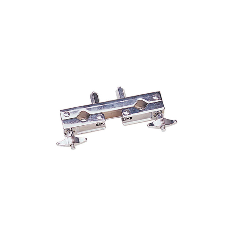 ARWARE DMC-01 | Disalvatoremusicstore.it