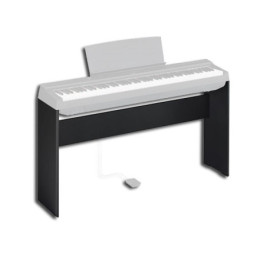 Yamaha L125B | Disalvatoremusicstore.it