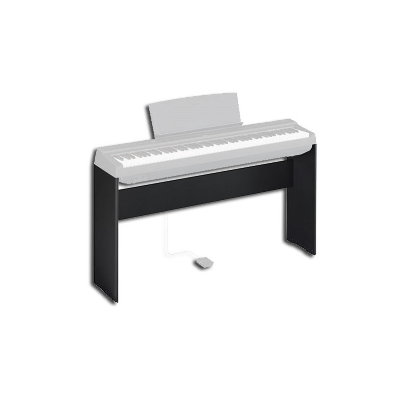 Yamaha L125B | Disalvatoremusicstore.it