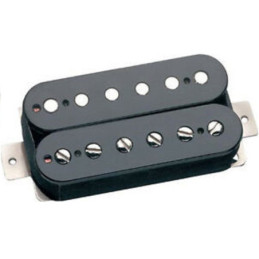 APH-1B PICKUP NERO | Disalvatoremusicstore.it