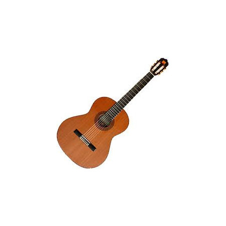 Chitarra classica modello 0 | Disalvatoremusicstore.it