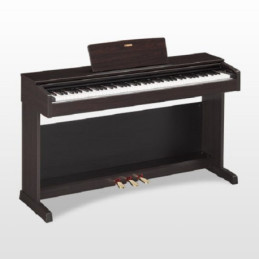ARYUS YDP143R DIGITAL PIANO ROSEWOOD | Disalvatoremusicstore.it