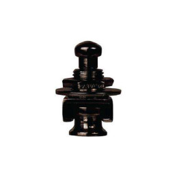 COPPIA ATTACCO SICUR.TRAC. NERO SL55-BK | Disalvatoremusicstore.it