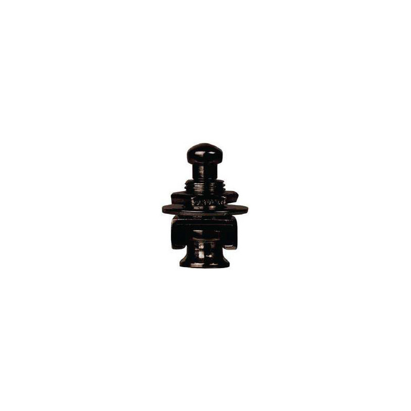 COPPIA ATTACCO SICUR.TRAC. NERO SL55-BK | Disalvatoremusicstore.it
