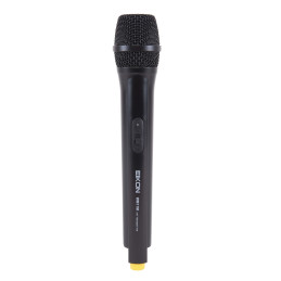 EIKON WM101MV2 | Disalvatoremusicstore.it