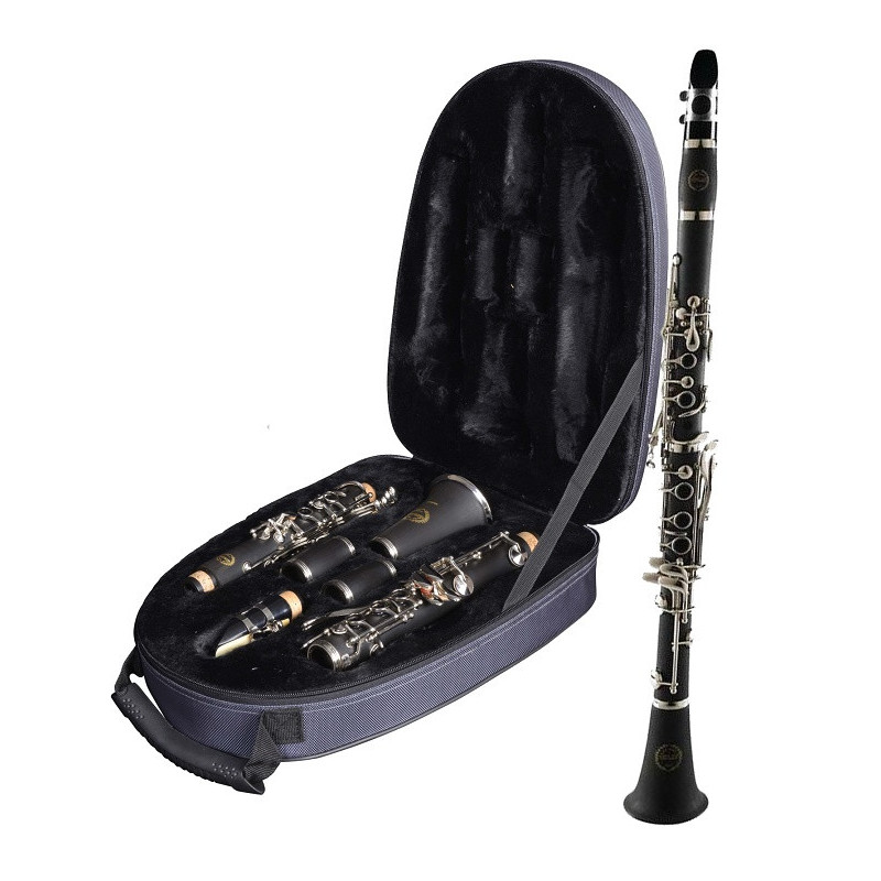 GRASSI CL100MKII | Disalvatoremusicstore.it
