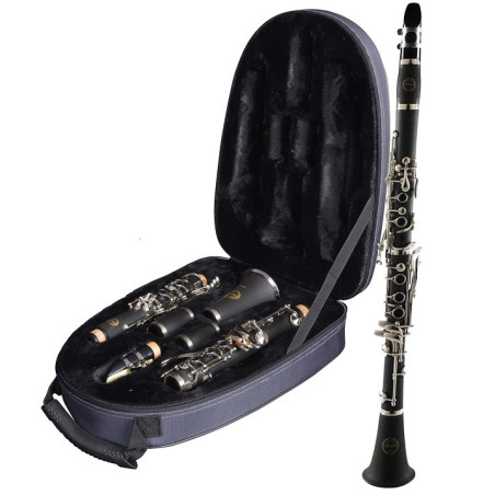 GRASSI CL100MKII | Disalvatoremusicstore.it