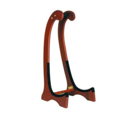 BOSTON FIS-200 Supporto Per Violino 1/2 1/4 1/8 | Disalvatoremusics...