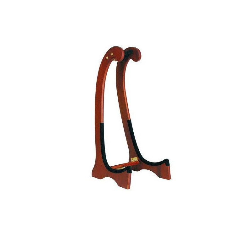 BOSTON FIS-200 Supporto Per Violino 1/2 1/4 1/8 | Disalvatoremusics...