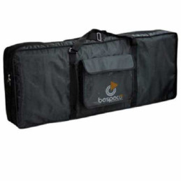 BORSA MORBIDA PER TASTIERA 49 TASTI | Disalvatoremusicstore.it