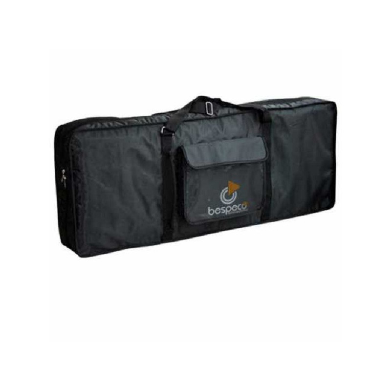 BORSA MORBIDA PER TASTIERA 49 TASTI | Disalvatoremusicstore.it