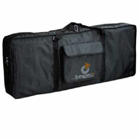 BORSA MORBIDA PER TASTIERA 49 TASTI | Disalvatoremusicstore.it