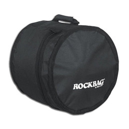Rockbag RB 22471 B borsa per Timpano 16x16 | Disalvatoremusicstore.it