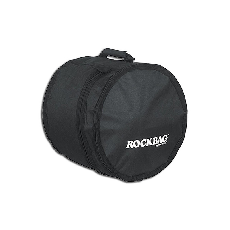 Rockbag RB 22471 B borsa per Timpano 16x16 | Disalvatoremusicstore.it