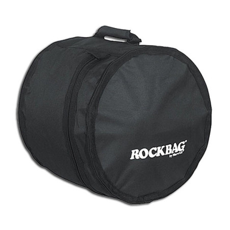 Rockbag RB 22471 B borsa per Timpano 16x16 | Disalvatoremusicstore.it