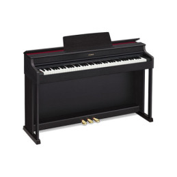 CASIO AP-470BK | Disalvatoremusicstore.it