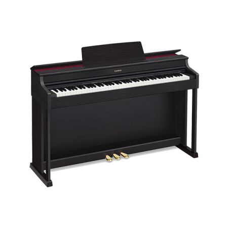 CASIO AP-470BK | Disalvatoremusicstore.it