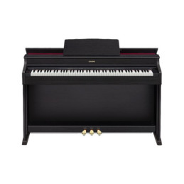 CASIO AP-470BK | Disalvatoremusicstore.it