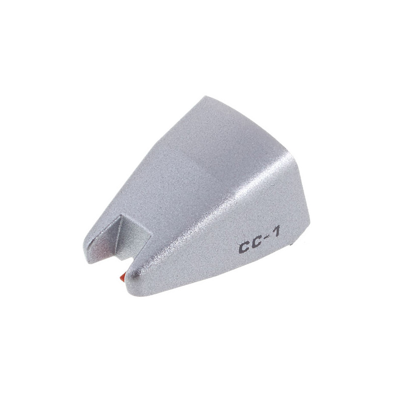 NUMARK CC1 RS | Disalvatoremusicstore.it